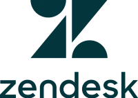 1280px-Zendesk_logo.svg