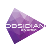 220px-Obsidian-Logo-Standard-Primary-RGB