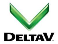 DeltaV-Logo