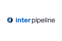 Inter_Pipeline-Logo.wine
