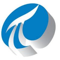 PI-Logo