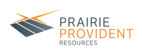 PrairieProvident-Resources-Logo_COLOUR