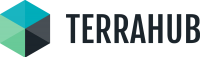 Terrahub-Logo-horizontal