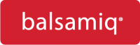 balsamiq-logo-print