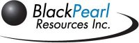blackpearl-resources-logo