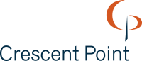 crescent_point_logo_full_colour