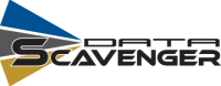 data-scavenger-logo