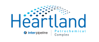 heartland_footer_logo