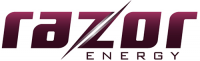 razor-energy-logo
